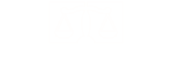 logo gestoría fores